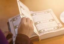 Accomplished thinkers transcend age barriers in attaining knowledge