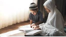 The Importance of Environment in Child Development